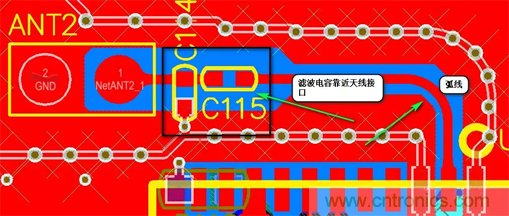 路由器主板布局布線的幾個坑，你踩過嗎？