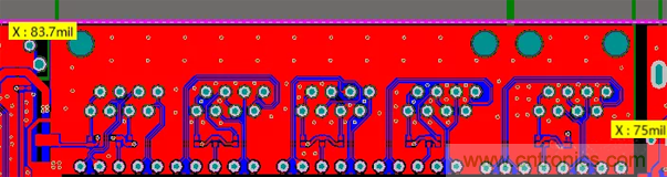 路由器主板布局布線的幾個坑，你踩過嗎？