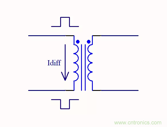 路由器主板布局布線的幾個坑，你踩過嗎？