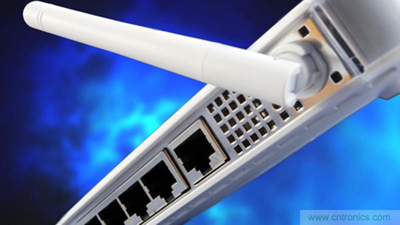 路由器主板布局布線的幾個坑，你踩過嗎？