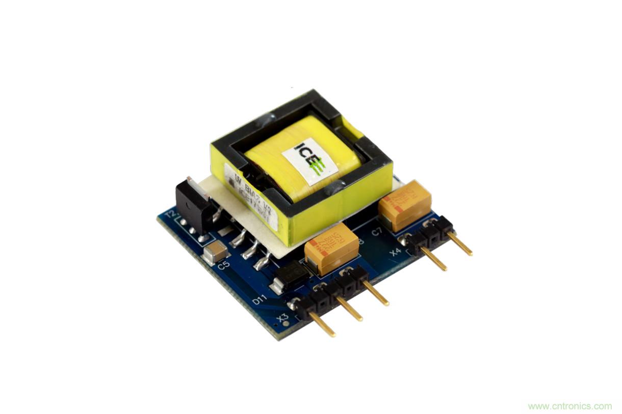 內阻對電源到底有什么影響?