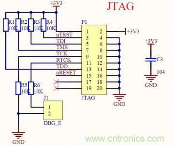 電氣工程師的必備的16種常用模塊電路分析 電氣工程師的必備的16種常用模塊電路分析