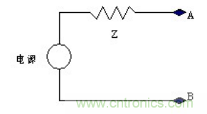 殊途同歸，從兩個角度解釋電容退耦原理