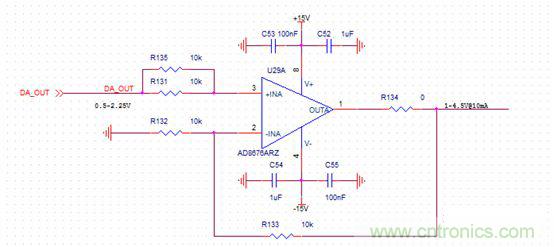 運放設計這十個坑點，你遇到過幾個？