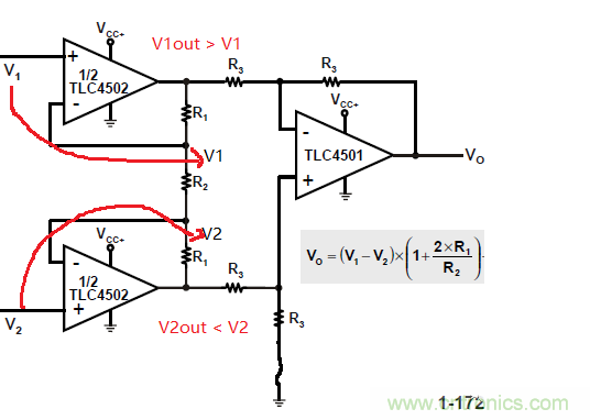 運放設計這十個坑點，你遇到過幾個？