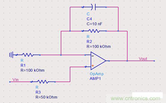 運放設計這十個坑點，你遇到過幾個？