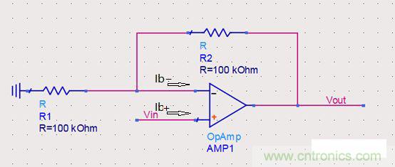 運放設計這十個坑點，你遇到過幾個？