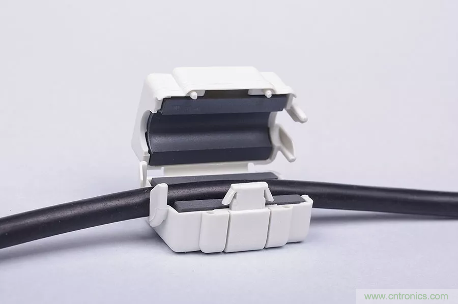 使用電感和鐵氧體磁珠降低噪聲,有何妙招? 使用電感和鐵氧體磁珠降低噪聲,有何妙招?