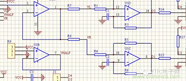 模電工程師的三大法寶：差分信號(hào)、時(shí)鐘數(shù)據(jù)恢復(fù)、信道均衡