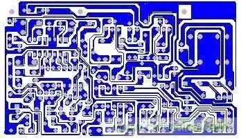 開關電源PCB設計技巧!
