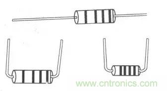 常見電阻器分類,你真的知道嗎?