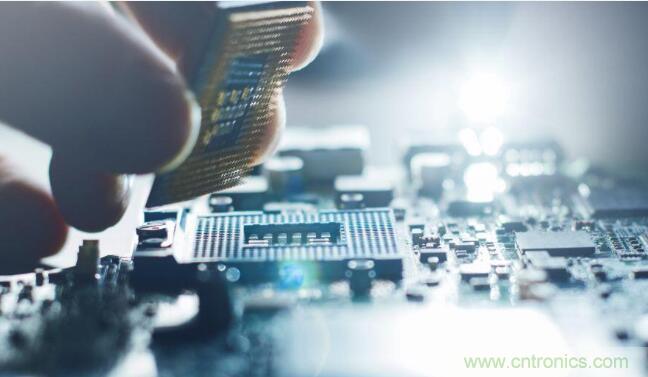 當電子組件性能下降，如何保護您的模擬前端？