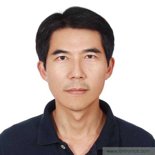 氮化鎵(GaN):5G時代提高射頻前端和無線充電效率的新元素 氮化鎵(GaN):5G時代提高射頻前端和無線充電效率的新元素