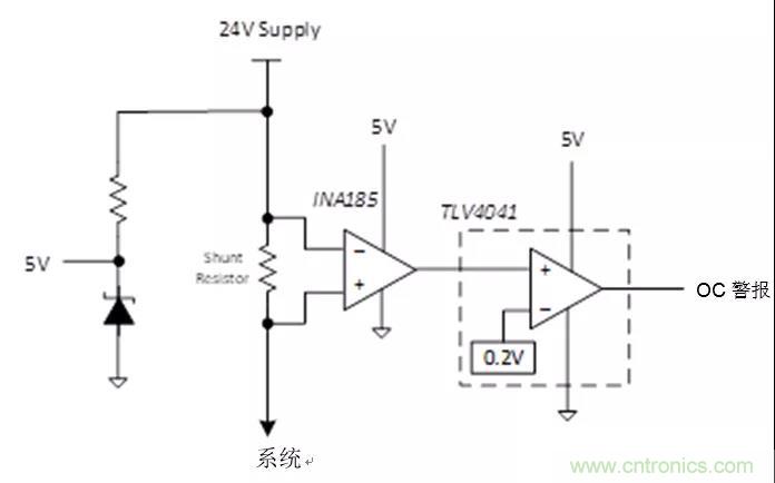 智能音箱保護電路設計小訣竅 智能音箱保護電路設計小訣竅
