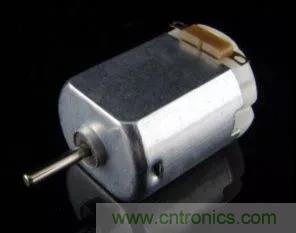 有刷電機(jī) VS 無刷電機(jī)，看看哪個(gè)更厲害？