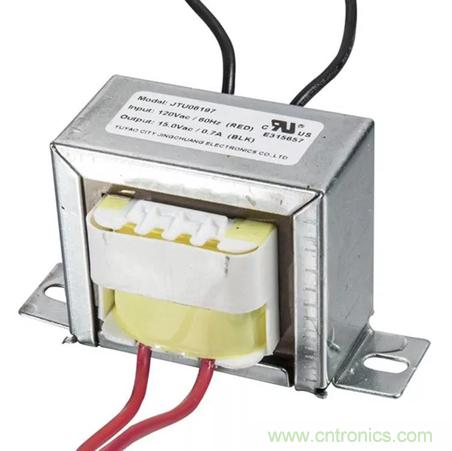 變壓器的冷知識你知道嗎? 變壓器的冷知識你知道嗎?