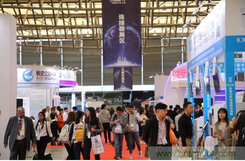 5G時代的到來,催生哪些新型電子元器件的需求?