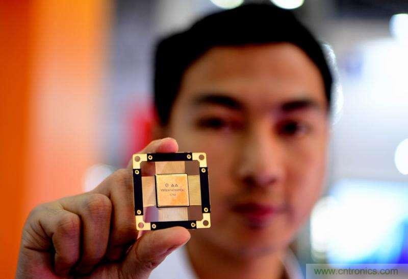 5G時代的到來,催生哪些新型電子元器件的需求?