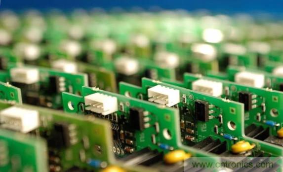 第94屆中國電子展看點有哪些？我們?yōu)槟鷦澲攸c