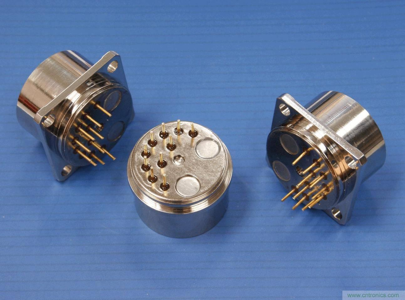 微電機技術不斷發展,傾角傳感器有何用途? 微電機技術不斷發展,傾角傳感器有何用途?