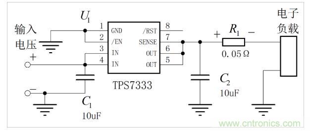 不錯的學(xué)習(xí)貼,低壓差降壓穩(wěn)壓電路設(shè)計 不錯的學(xué)習(xí)貼,低壓差降壓穩(wěn)壓電路設(shè)計