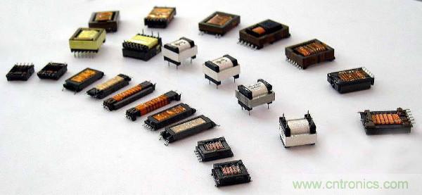 第94屆中國電子展開幕在即!科技之光璀璨申城夜空