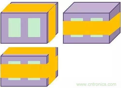 老工程師多年經驗總結，開關電源傳導EMI太重要了！