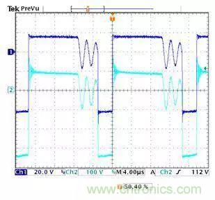 老工程師多年經驗總結，開關電源傳導EMI太重要了！