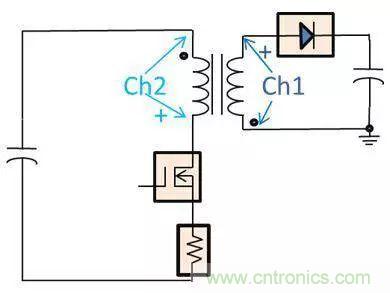老工程師多年經驗總結，開關電源傳導EMI太重要了！