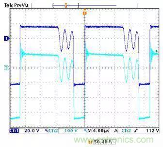 老工程師多年經驗總結，開關電源傳導EMI太重要了！