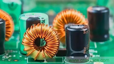 為何共模電感的漏感能濾除差模信號(hào)?? 為何共模電感的漏感能濾除差模信號(hào)??