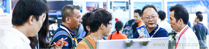 2020中國(深圳)國際工業(yè)互聯(lián)網(wǎng)創(chuàng)新應(yīng)用展覽會邀請函? 2020中國(深圳)國際工業(yè)互聯(lián)網(wǎng)創(chuàng)新應(yīng)用展覽會邀請函?