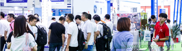 2020中國(深圳)國際工業(yè)互聯(lián)網(wǎng)創(chuàng)新應(yīng)用展覽會邀請函? 2020中國(深圳)國際工業(yè)互聯(lián)網(wǎng)創(chuàng)新應(yīng)用展覽會邀請函?