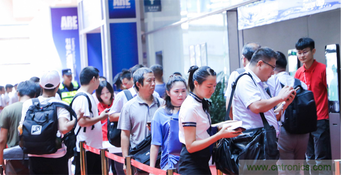 2020中國(深圳)國際工業(yè)互聯(lián)網(wǎng)創(chuàng)新應(yīng)用展覽會邀請函? 2020中國(深圳)國際工業(yè)互聯(lián)網(wǎng)創(chuàng)新應(yīng)用展覽會邀請函?