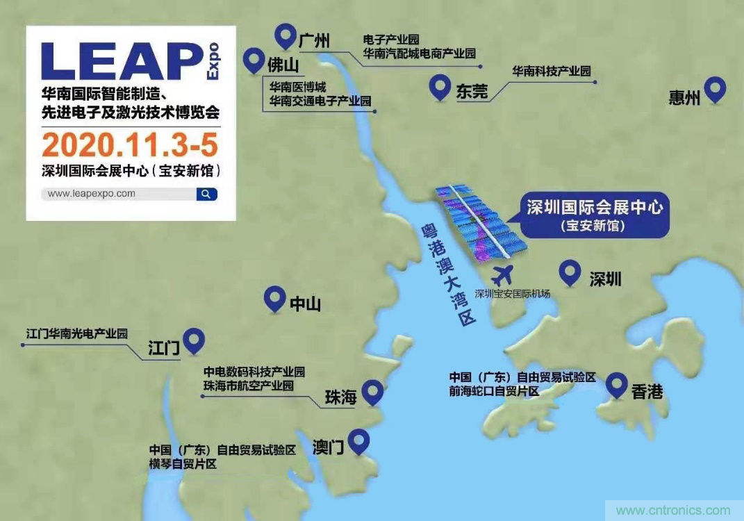 “2020深圳慕展“ 倒計時1周年,品牌關(guān)鍵字正式發(fā)布 ! “2020深圳慕展“ 倒計時1周年,品牌關(guān)鍵字正式發(fā)布 !