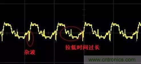 詳談:I2C設備導致死鎖怎么辦?