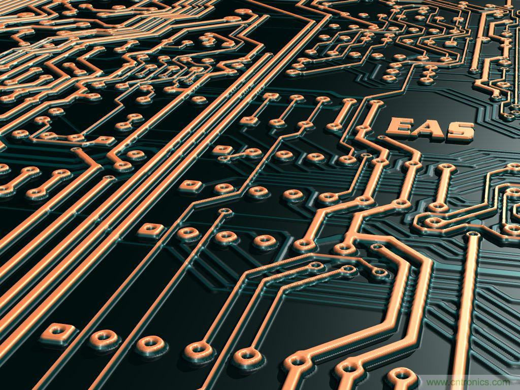 PCB的這些識圖方法和技巧,你都掌握了嗎? PCB的這些識圖方法和技巧,你都掌握了嗎?