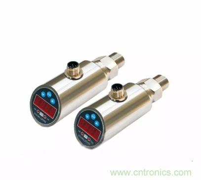 如何對(duì)壓力傳感器進(jìn)行誤差補(bǔ)償？