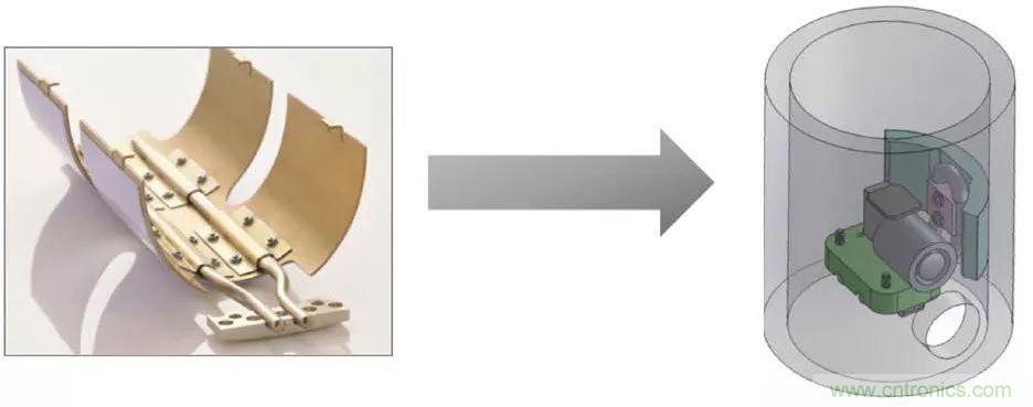 無懼挑戰(zhàn)!DLP Pico 技術助力智能音箱顯示屏設計