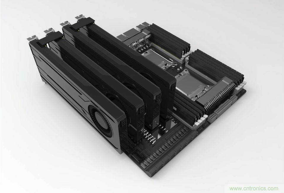 工程師溫度傳感指南 | 了解設計挑戰(zhàn),掌握解決方案!