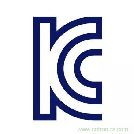 電路板上這些標志的含義,你都知道嗎?