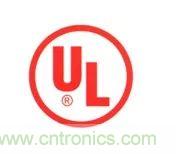 電路板上這些標志的含義,你都知道嗎?