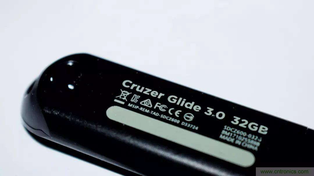 電路板上這些標志的含義,你都知道嗎?