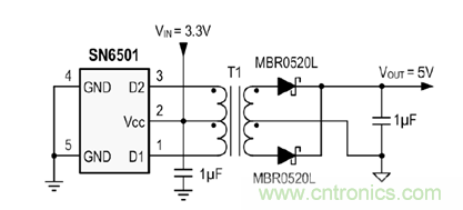 電動車新國標如何應對?TI 來提供BMS解決方案!