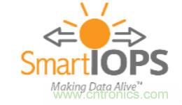 中國,北京- 2019年11月19日-高性能存儲解決方案領導廠商Smart IOPS宣布與益登科技(TWSE: 3048)簽署亞太區分銷協議,益登科技是亞洲最佳電子元器件代理商與解決方案供應商,深耕各項應用領域并代理廣泛的產品線,在亞太區市場的豐富經驗與專業技術團隊備受合作伙伴肯定。