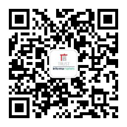 2020年最值得期待的LED展會,了解一下? 2020年最值得期待的LED展會,了解一下?