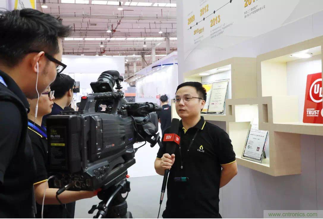 CEE2020第六屆北京電子煙展助力企業開拓線下新戰場 CEE2020第六屆北京電子煙展助力企業開拓線下新戰場