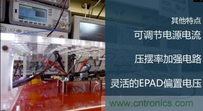 從220V高性能精密運算放大器入手,正確了解高壓運放的應用