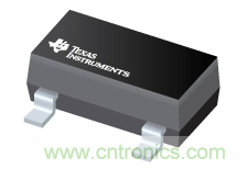 如何保障汽車信息娛樂和機群系統的熱安全性?