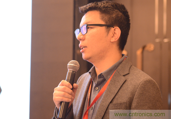 2019汽車激光雷達前瞻技術展示交流會圓滿落幕! 激光雷達前景可期! 2019汽車激光雷達前瞻技術展示交流會圓滿落幕! 激光雷達前景可期!